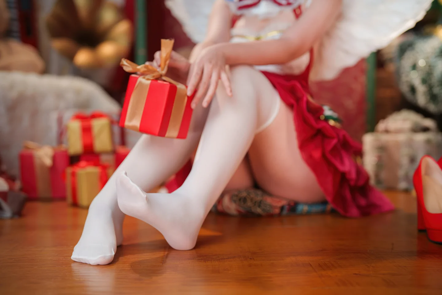 Seele麦麦_No_027_从零开始的异世界生活_蕾姆_圣诞物语_63P_259MB tg@simisebaisi %E3%80%90%E4%B8%9D%E8%B6%B3%E9%98%81%E3%80%91037.webp